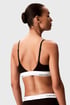 Сутиен Calvin Klein Push-Up Plunge LV00QF8502_08