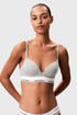 Сутиен Calvin Klein Push-Up Plunge LV00QF8502_12