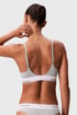 Сутиен Calvin Klein Push-Up Plunge LV00QF8502_13