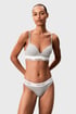Сутиен Calvin Klein Push-Up Plunge LV00QF8502_15