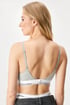 Podprsenka Calvin Klein Push-Up Plunge LV00QF8502_26