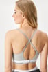 Podprsenka Calvin Klein Push-Up Plunge LV00QF8502_28