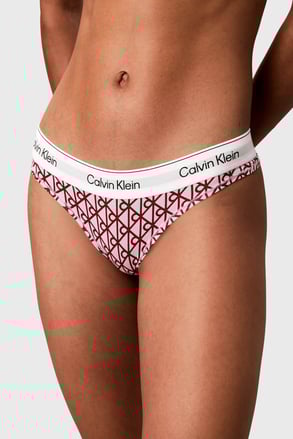 Tanga Calvin Klein