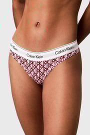 Tanga Calvin Klein