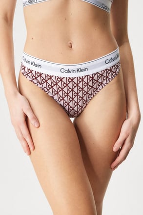 Tangá Calvin Klein