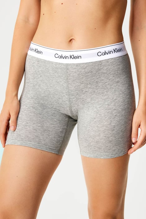 Boxerky Calvin Klein Boxer Brief Boxerky Calvin Klein Boxer Brief