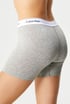 Boxershorts Calvin Klein Brief LV00QF8528_kal_02