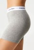 Boxershorts Calvin Klein Brief LV00QF8528_kal_03