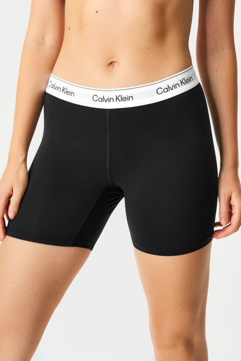 Bokserki Calvin Klein Boxer Brief Bokserki Calvin Klein Boxer Brief