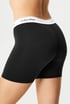 Boxershorts Calvin Klein Brief LV00QF8528_kal_05