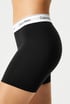 Boxershorts Calvin Klein Brief LV00QF8528_kal_06