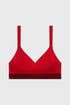 Podprsenka Calvin Klein Lift Bralette I LV00QF8555_02