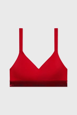 Sutien Calvin Klein Lift Bralette I