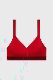 Podprsenka Calvin Klein Lift Bralette I