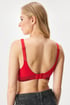 Sutien Calvin Klein Lift Bralette I LV00QF8555_05