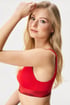 Sutien Calvin Klein Lift Bralette I LV00QF8555_06