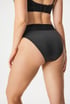 Calvin Klein High klasszikus bugyi magasított derékrésszel LV00QF8611_kal_02