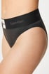 Calvin Klein High klasszikus bugyi magasított derékrésszel LV00QF8611_kal_03