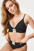 Calvin Klein High klasszikus bugyi magasított derékrésszel LV00QF8611_kal_04