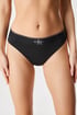 Klassischer Slip Calvin Klein Graphic mit hohem Bund LV00QF8705100_kal_17