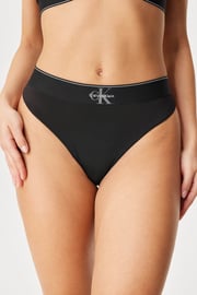 Τάνγκα Calvin Klein Graphic