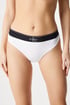 Tanga Calvin Klein Graphic LV00QF8813UB1_kal_06