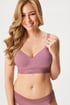 Bralette Calvin Klein Icon Cotton Modal Me I LV00QF887041I_02