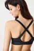 Σουτιέν Calvin Klein Graphic Bralette ενισχυμένο LV00QF8877100_13
