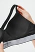 Σουτιέν Calvin Klein Graphic Bralette ενισχυμένο LV00QF8877100_14