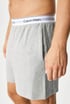 Krótkie spodenki od piżamy Calvin Klein Cotton LVNM2927P7A_kal_02