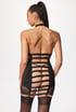 Rochie seducătoare Caren LXPriscila1_sat_06