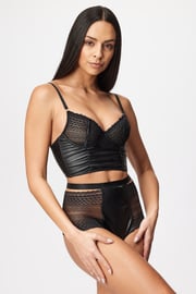 Erotische set Susan
