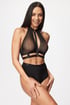 Set seducător Kiarra LXpaloma1_kom_04