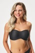 Minimizer Maidenform Strapless niet-voorgevormd LY0939_02