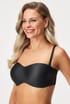 Minimizer Maidenform Strapless niet-voorgevormd LY0939_03