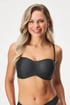 Minimizer Maidenform Strapless niet-voorgevormd LY0939_05