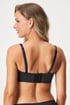 Minimizer Maidenform Strapless niet-voorgevormd LY0939_06