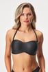 Minimizer Maidenform Strapless niet-voorgevormd LY0939_08