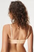 Minimizer Maidenform Strapless niet-voorgevormd LY0939_11