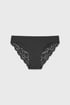 Chilot bikini Simple Lace Lace3ATX_kal_15