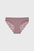 Chilot bikini Simple Lace Lace3ATX_kal_17