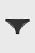 Tanga Simple Lace Lace5ATX_kal_16