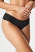 Majtki hipstery Simple Lace Lace7ATX_kal_12