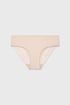 Majtki hipstery Simple Lace Lace7ATX_kal_17