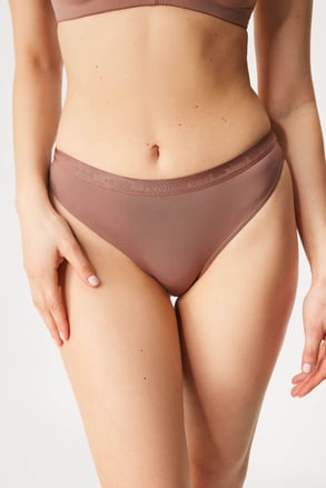 Lacteem tanga