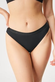 Lacteem klasszikus női alsó