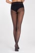 Rajstopy 20 DEN Ladytights20_pun_07