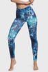 Laguna Sport sport leggings LagunaSport_leg_04