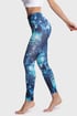 Laguna Sport sport leggings LagunaSport_leg_06