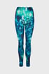 Laguna Sport sport leggings LagunaSport_leg_09